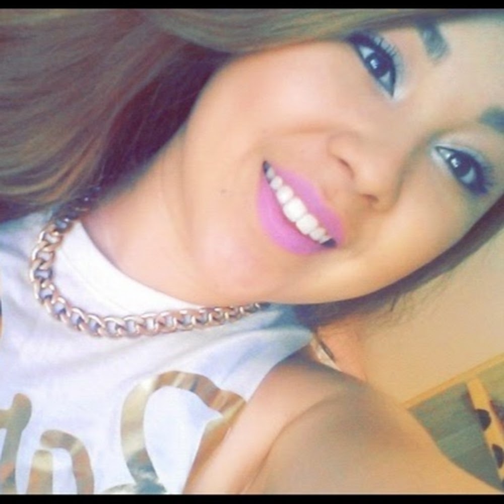 Meet your Posher, Lillybeth